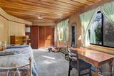 1842 Academy Road - Photo 32
