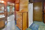1842 Academy Road - Photo 33