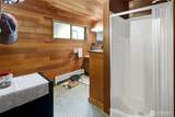 1842 Academy Road - Photo 34