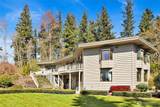 1842 Academy Road - Photo 6