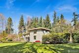 1842 Academy Road - Photo 7
