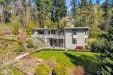 1842 Academy Road - Photo 10