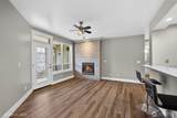 1416 Lindsay Loop - Photo 1