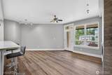 1416 Lindsay Loop - Photo 2
