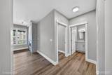 1416 Lindsay Loop - Photo 14