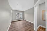 1416 Lindsay Loop - Photo 19