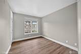 1416 Lindsay Loop - Photo 20