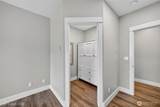 1416 Lindsay Loop - Photo 22