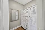 1416 Lindsay Loop - Photo 23