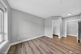 1416 Lindsay Loop - Photo 24