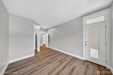 1416 Lindsay Loop - Photo 25