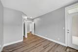 1416 Lindsay Loop - Photo 26
