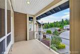 1416 Lindsay Loop - Photo 27