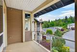 1416 Lindsay Loop - Photo 28