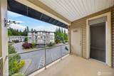 1416 Lindsay Loop - Photo 29