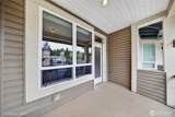 1416 Lindsay Loop - Photo 30