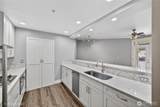 1416 Lindsay Loop - Photo 8