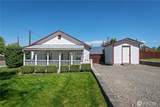 415 11th Avenue - Photo 1
