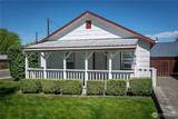 415 11th Avenue - Photo 2