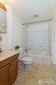 415 11th Avenue - Photo 11
