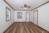 415 11th Avenue - Photo 12