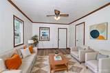 415 11th Avenue - Photo 13