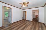 415 11th Avenue - Photo 14