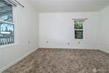 415 11th Avenue - Photo 15