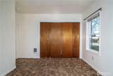415 11th Avenue - Photo 16