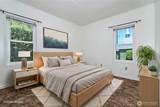415 11th Avenue - Photo 17