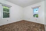415 11th Avenue - Photo 18