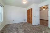 415 11th Avenue - Photo 19