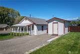 415 11th Avenue - Photo 20