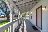 415 11th Avenue - Photo 3