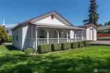 415 11th Avenue - Photo 21