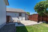 415 11th Avenue - Photo 22