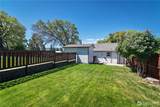 415 11th Avenue - Photo 23