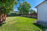 415 11th Avenue - Photo 24