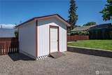 415 11th Avenue - Photo 4