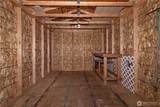 415 11th Avenue - Photo 5