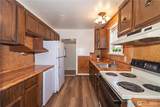 415 11th Avenue - Photo 6