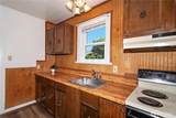 415 11th Avenue - Photo 7