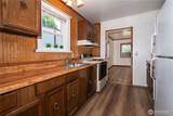 415 11th Avenue - Photo 8