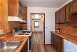 415 11th Avenue - Photo 9