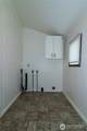 415 11th Avenue - Photo 10
