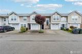 5913 111th Street Ct - Photo 1