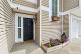 5913 111th Street Ct - Photo 2