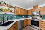 5913 111th Street Ct - Photo 11