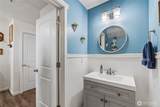 5913 111th Street Ct - Photo 12