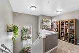 5913 111th Street Ct - Photo 13